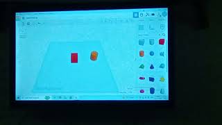 Learn Tinkercad In ATL class [upl. by Capon]