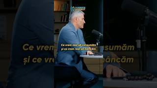 Produsele ce conțin aditiviVezi episodul complet [upl. by Ecnarrot]