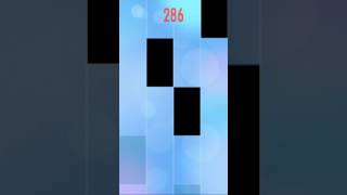 Sonatina Op168 No2  Diabelli  Piano Tiles 2 [upl. by Letty598]