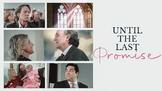 Until the Last Promise  Full Movie  Kevin Sorbo [upl. by Cordeelia]