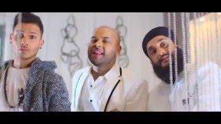 22Da  Zora Randhawa Feat Fateh Doe  Latest Punjabi Song [upl. by Ankeny705]