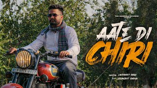 Aate Di Chiri  Sharry Maan  New Latest Punjabi Songs 2021 [upl. by Chilson]