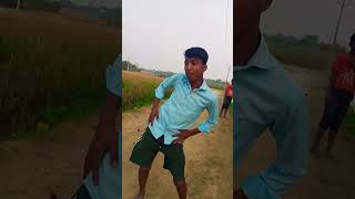 Bhojpuri trending song nilkamal 😂😘abhishekaashik96 song shortvideo bhojpuri [upl. by Marjorie]