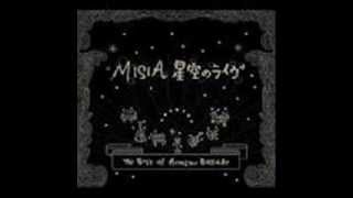 misia 星の降る丘 星空のライヴ [upl. by Mcadams943]