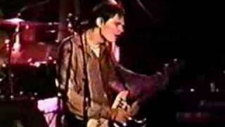 The Smashing Pumpkins  Mayonaise Live [upl. by Peddada272]