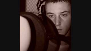 Devlin Extra Extra Wiley Diss [upl. by Aretahs]