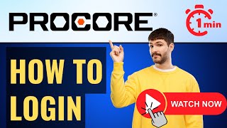 www procore com Login⏬👇 Procore Log In [upl. by Alemak]