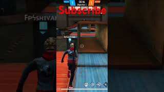 gaming video freefire shortsfeed configurationperfectaparasamsunga3a5a6a7j5j7s5s6s7s9 [upl. by Bender310]