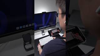 iPhone Only Beginner YouTube Setup [upl. by Hewie790]