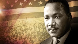 1968 SPECIAL REPORT quotTHE ASSASSINATION OF MARTIN LUTHER KING JRquot [upl. by Jaco]