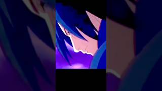 anime cartoon edit editing animecartoon [upl. by Novrej]