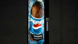 CocaCola VS Pepsi  The new battle [upl. by Ikila]