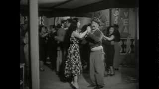 Pelicula completa El billetero 1951 [upl. by Adlemi]