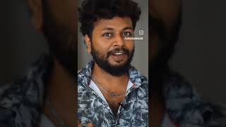 Ipo nalla matam ile😁 funnyvideo discord reaction malayalam [upl. by Anelrats]