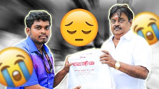 என்றும் கேப்டன் விஜய்காந்த்  RIP Captain Vijaykanth mrkk vijaykanth thalapathy [upl. by Dillie]