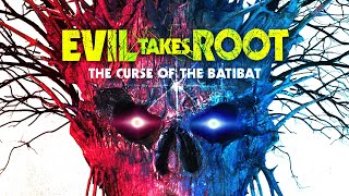 Evil Takes Root The Curse of the Batibat  Clip 3 [upl. by Ahsenid14]