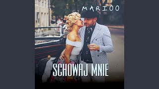 Schowaj Mnie Radio Edit [upl. by Lenore]