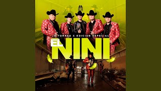 El Nini [upl. by Janek]