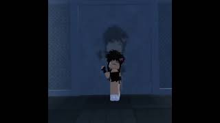 Şablon aşırı iyiiiiii cokguzelbirsablonbuldum🤭😘🥰 roblox telifyeme saverobloxaboneolmayiunutmayin [upl. by Gibeon946]