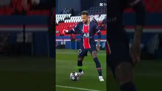 Neymar et le goat [upl. by Muhammad]