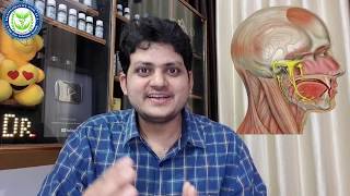 Homeopathic Medicine for Neck pain  Explain [upl. by Nire180]