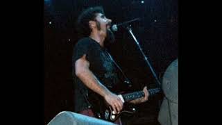 System Of A Down  Aerials live Chula Vista 2002 [upl. by Ydne]