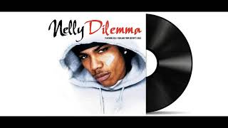 Nelly  Dilemma Featuring Kelly Rowland Remastered [upl. by Alithia]