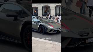 Millionnaires in Casino MonteCarlo supercarsmonacobillionairerichluxuryshorts [upl. by Ennaed]