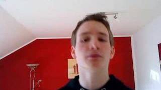 Justin Timberlake  Cry me a river Beatbox cover [upl. by Bloem]