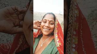 Vah doston mahanga Hai Ki Nahin Gir Gai Draupadi bichak gai comedy funny poonamyadavcomedy7503 [upl. by Kachine812]