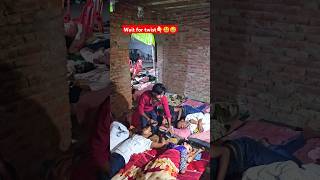 भाई ऐसे कौन चोरी करता है👆🏻😃😃rkdhamal viralvideo funny [upl. by Shipp]