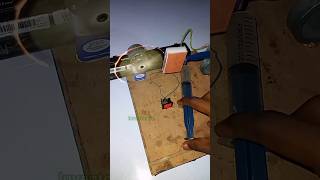 DC motor se aag jalana😱😱😱😱😱 dcmotar technical tach electrical sorts youtubeshort shortvidio [upl. by Baumbaugh]