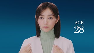 ワンデー アキュビュー® オアシス® MAX 「一日のこと、一生のこと」篇30秒 [upl. by Mile]