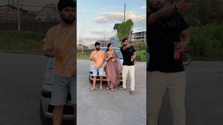 Puru ne kya chalaki dikhayi hai comedy funny shortsfeed youtubeshorts shorts [upl. by Savadove516]