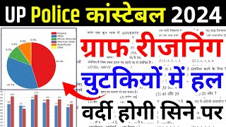 Up police constable reasoning class up police constable reasoning up police new vacancy 2023 24 [upl. by Perice]