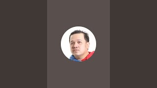 TRILLANES nag deklara na tatakbo as CALOOCAN MAYOR [upl. by Jez9]