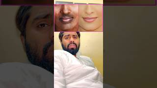 treatment for pigmentation around mouth  you have dark skin around your mouth  drali  doctorali [upl. by Aletsirc842]