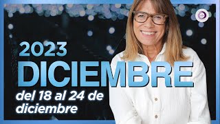 💥SEMANA CON SORPRESAS ECONOMICAS 💵 DEL 18 AL 24 DE DICIEMBRE 💥 [upl. by Evelc]