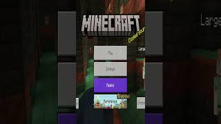 How to join the Survival EarthSMP minecraft [upl. by Koffler]