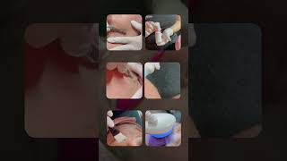 Have you ever tried Dermaplaning What about a Dermaplane Lift [upl. by Yajeet]