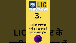 LIC plan closed 30 sep 2024 short ytshort [upl. by Tyree]