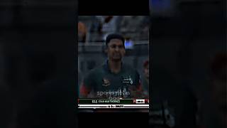 mustafizur Rahman bowling best bowling 🥴😩 shortvideo tanding mostafizurrahman [upl. by Einneg]