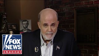 Mark Levin Kamala Harris hasnt done a damn thing thats noteworthy [upl. by Sandy]