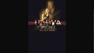 He Reigns Medley  Kirk Franklin quotThe Gospel Soundtrackquot cd album [upl. by Oiralih212]