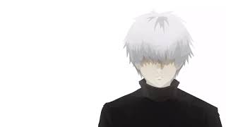 Tokyo GhoulRe Sad Ost  Mvt 4 “Licht und Schatten I” Symphonic Suites from Tokyo Ghoul [upl. by Cardinal7]