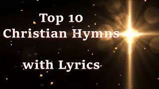 Lyrics Cảm ơn Chúa Jesus  NyNy Nguyễn Thank you Jesus [upl. by Christabelle]