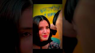 Baby girl song 😻ytshorts shortsbeta gururandhawa [upl. by Schott]