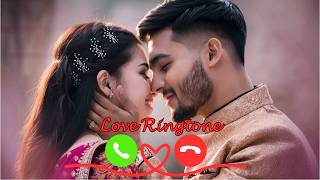 Tere Vaste Falak Se  Love Ringtone  New Ringtone ringtone [upl. by Eilime848]