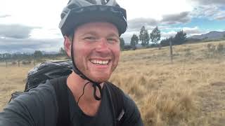 Wanaka Biking Adventure [upl. by Simsar]