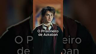 Você percebeu que no filme Harry Potter e o Prisioneiro de Azkaban [upl. by Anuaik617]